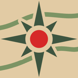 Overland Map Studio
